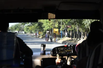 DSC_2667 (Large).JPG